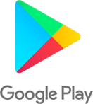 Go to Google Play and search for «Google Pay»