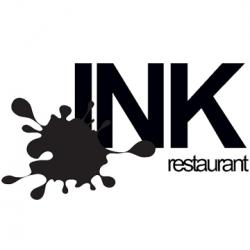 INK Restaurant