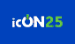 Интернет-банкинг «icON25»