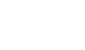 Web version of NEOBANK